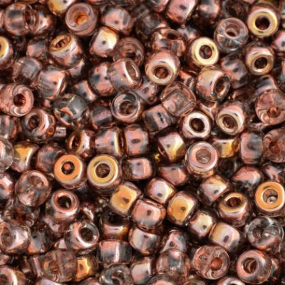 Matubo™ Round 8/0 - č. 90