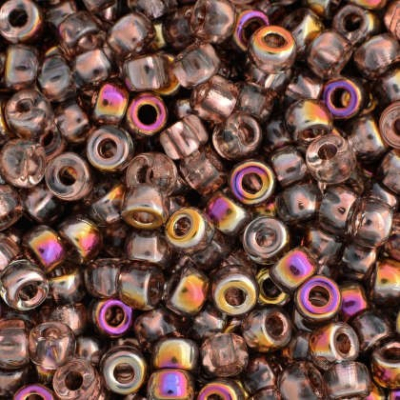 Matubo™ Round 8/0 - č. 91