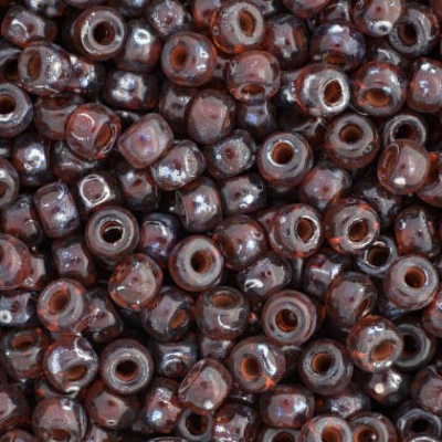 Matubo™ Round 8/0 - č. 94