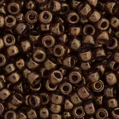 Matubo™ Round 8/0 - č. 95