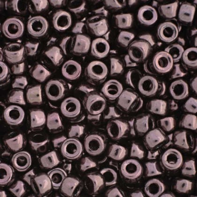 Matubo™ Round 8/0 - č. 97