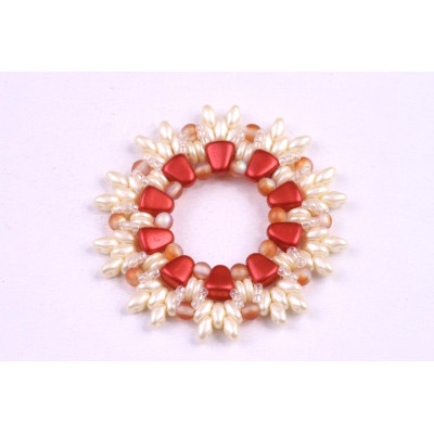 Donut Baltazar č.940 - stavebnice