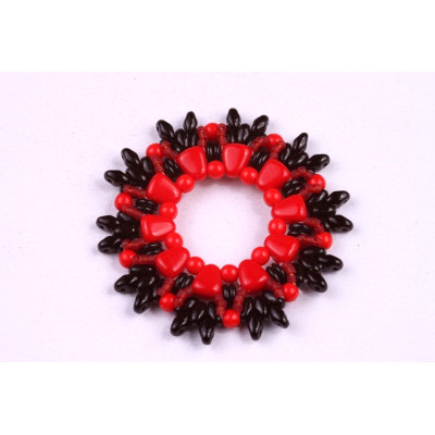 Donut Baltazar č.939 - stavebnice