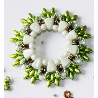 Donut Baltazar č.936 - stavebnice