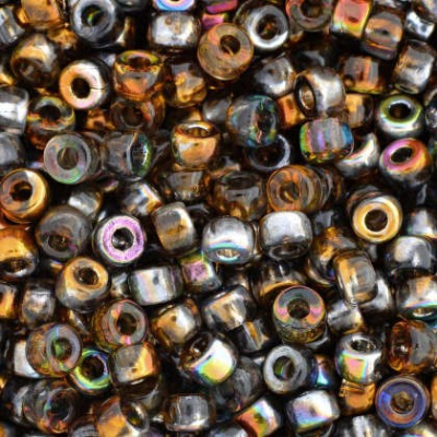 Matubo™ Round 8/0 - č. 100