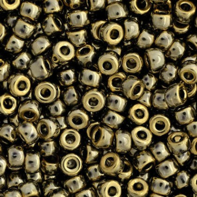 Matubo™ Round 8/0 - č. 102