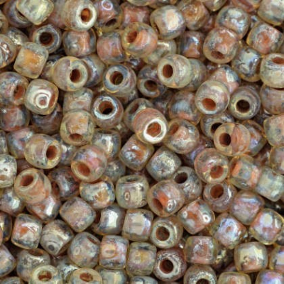 Matubo™ Round 8/0 - č. 103