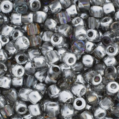 Matubo™ Round 8/0 - č. 106