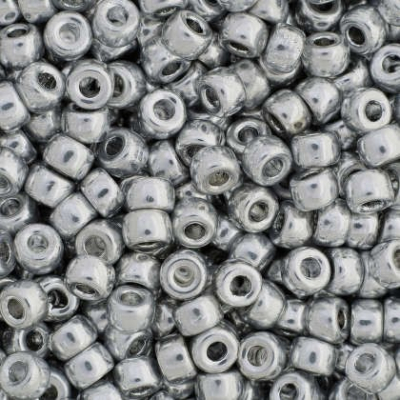 Matubo™ Round 8/0 - č. 108