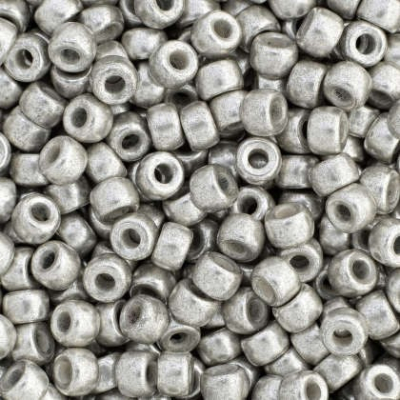 Matubo™ Round 8/0 - č. 109