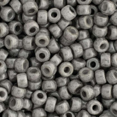 Matubo™ Round 8/0 - č. 110