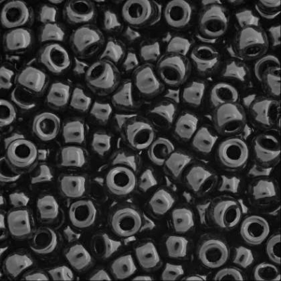 Matubo™ Round 8/0 - č. 112