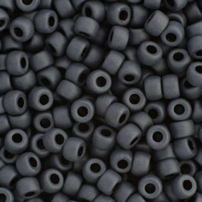 Matubo™ Round 8/0 - č. 113