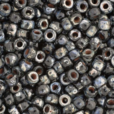 Matubo™ Round 8/0 - č. 114