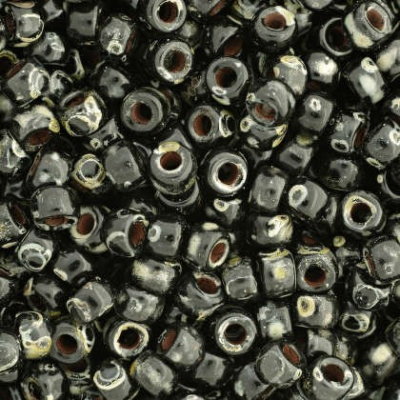 Matubo™ Round 8/0 - č. 115