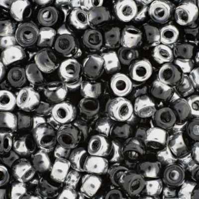 Matubo™ Round 8/0 - č. 116