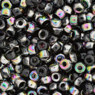 Matubo™ Round 8/0 - č. 117