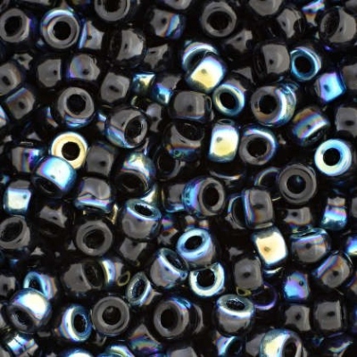 Matubo™ Round 8/0 - č. 118