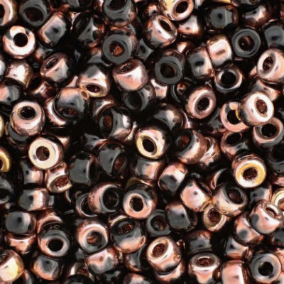 Matubo™ Round 8/0 - č. 119