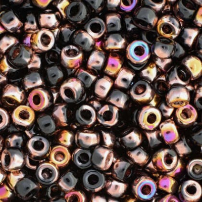 Matubo™ Round 8/0 - č. 120