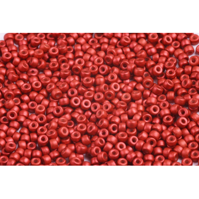 Matubo™ Round 8/0 - č. 121