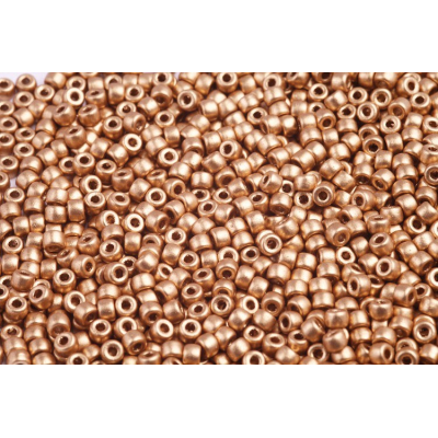 Matubo™ Round 8/0 - č. 122