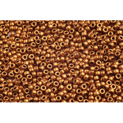 Matubo™ Round 8/0 - č. 123