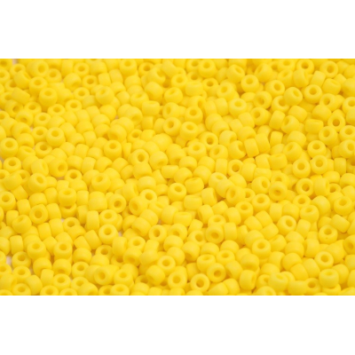 Matubo™ Round 8/0 - č. 125