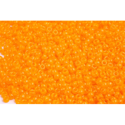 Matubo™ Round 8/0 - č. 126