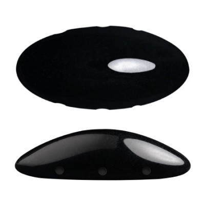 Athos® par Puca® č. 60