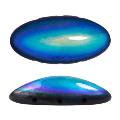 Athos® par Puca® č. 61