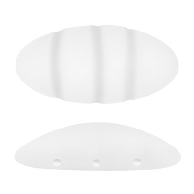 Athos® par Puca® č. 62