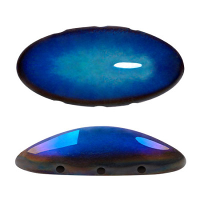 Athos® par Puca® č. 66