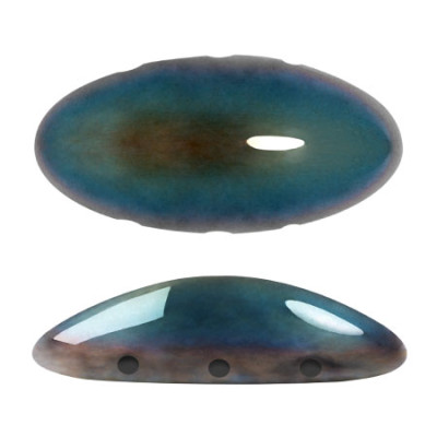 Athos® par Puca® č. 67