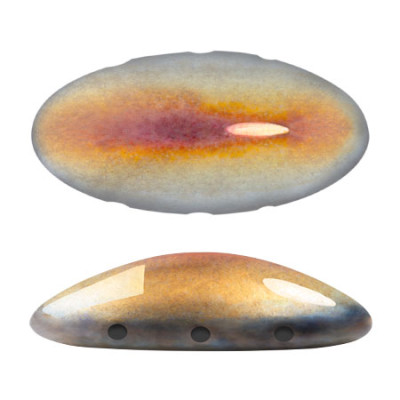 Athos® par Puca® č. 68