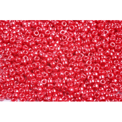 Matubo™ Round 8/0 - č. 130