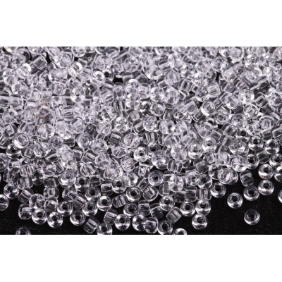 Matubo™ Round 8/0 - č. 131