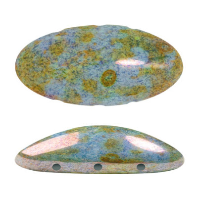 Athos® par Puca® č. 74