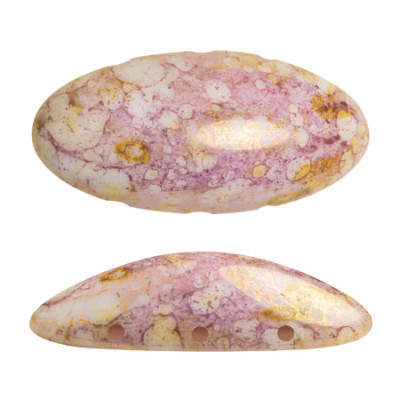 Athos® par Puca® č. 75