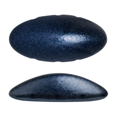 Athos® par Puca® č. 78