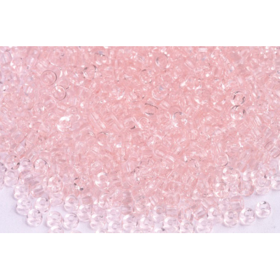 Matubo™ Round 8/0 - č. 132