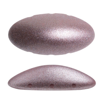 Athos® par Puca® č. 79