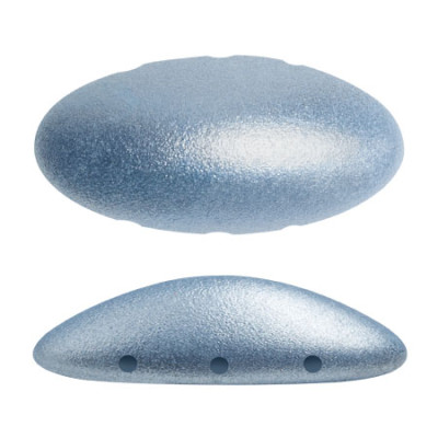 Athos® par Puca® č. 80