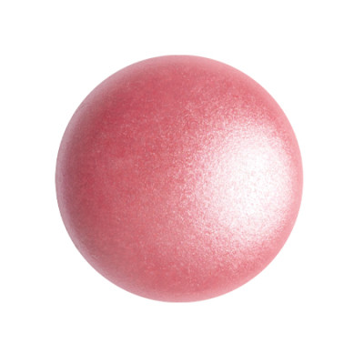 Kabošon par Puca č. 424 (18mm)