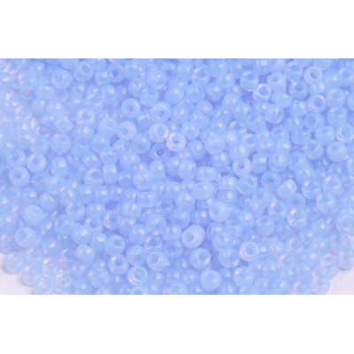 Matubo™ Round 8/0 - č. 135