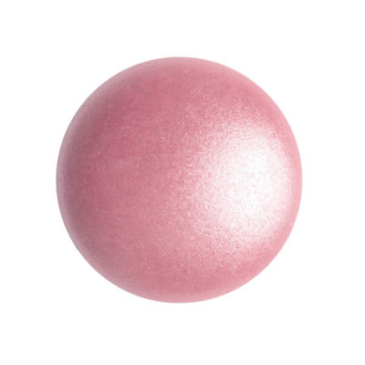 Kabošon par Puca č. 425 (18mm)