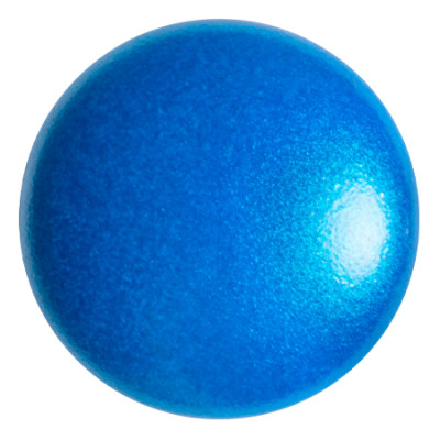 Kabošon par Puca č. 429 (25mm)