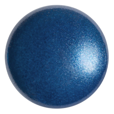 Kabošon par Puca č. 430 (25mm)