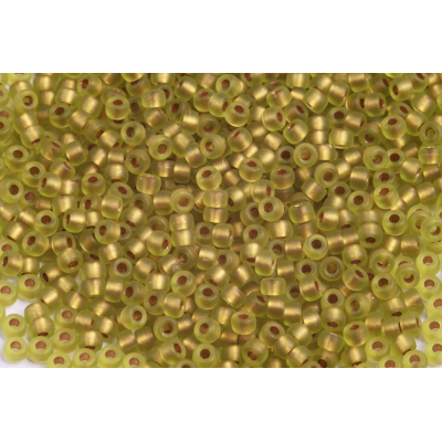 Matubo™ Round 8/0 - č. 137