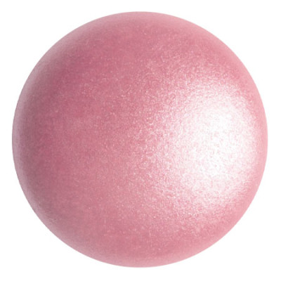 Kabošon par Puca č. 435 (25mm)